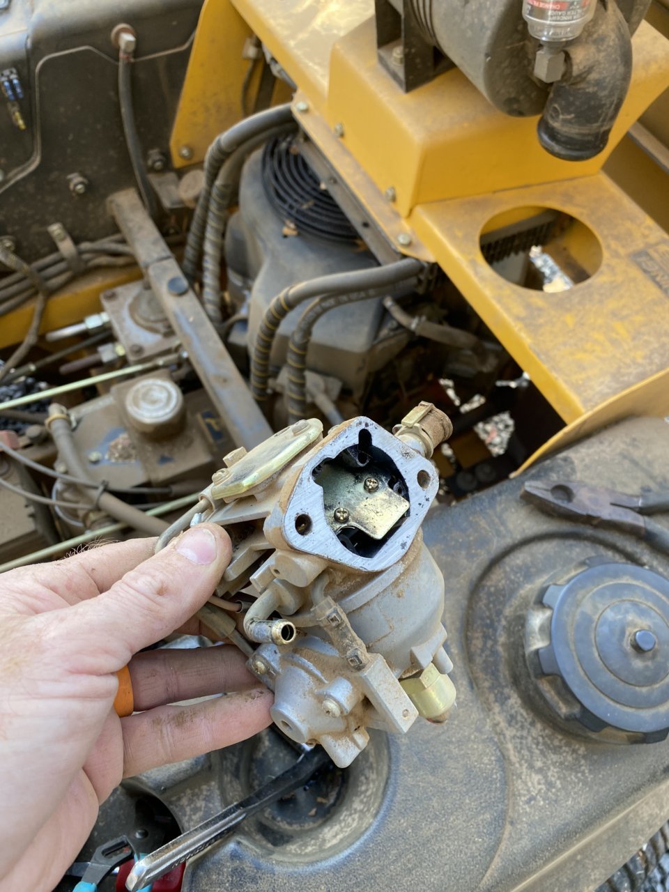 F200E5E5-2D3B-4021-8B16-B714C81F79CC.jpg