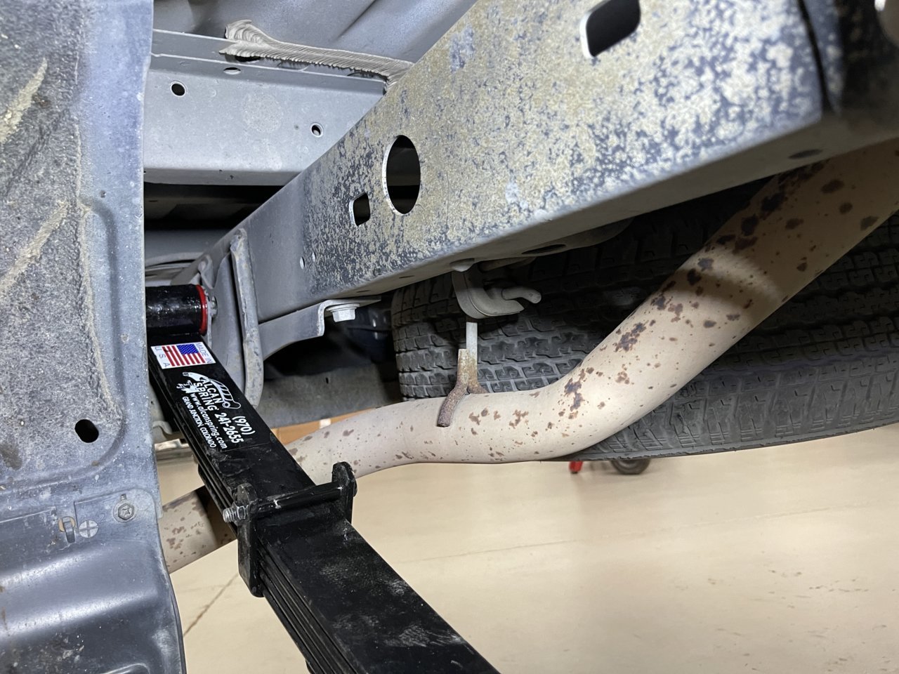 F201CDD5-5618-4F02-935C-8BDE473BE456.jpg