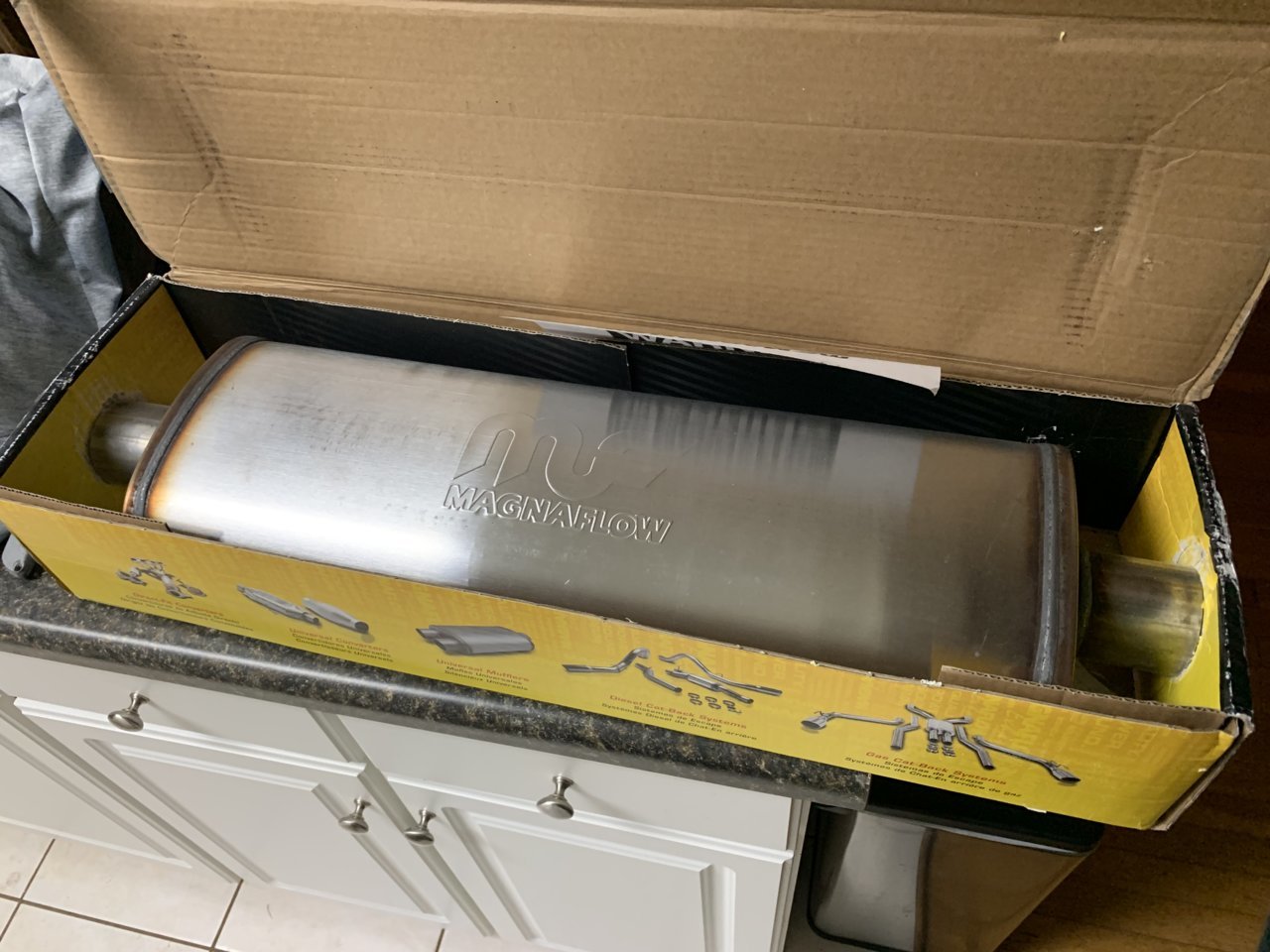 F20201C4-16D1-4E85-AFEC-5E82FA2A3EF2.jpg
