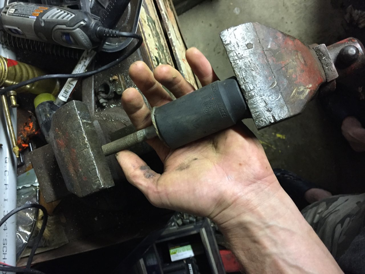 F204300D-F991-4D7B-9780-43A859707DE7.jpg