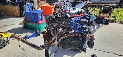 f2069aba3dfebcdcf77af73767358a25a73de5d8-1.jpg