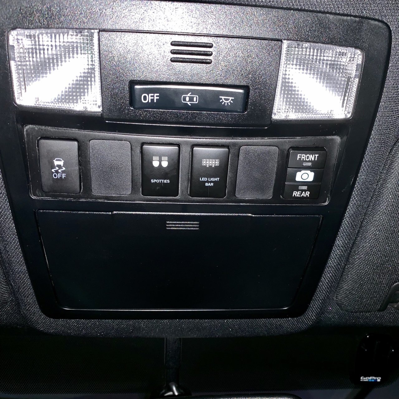 F206DD4C-FE77-40AF-BC45-A5A8839DDD7D.jpg