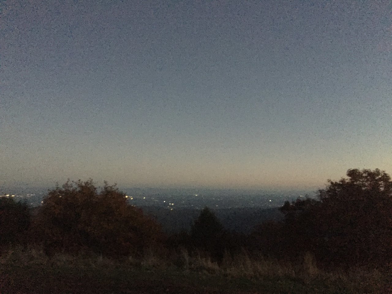 F20886D6-8612-4895-9265-93671D917C9E.jpg