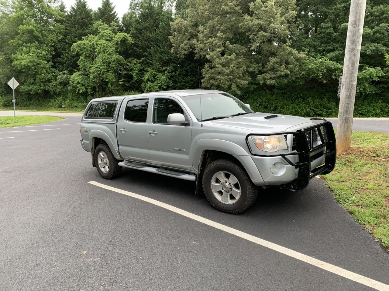 Roof Rack Accessories for Water Sports and Fishing — S-Cargo Truck Caps -  Northern Colorado's number one source for toppers, tonneau covers, roof  racks, and auto accessories