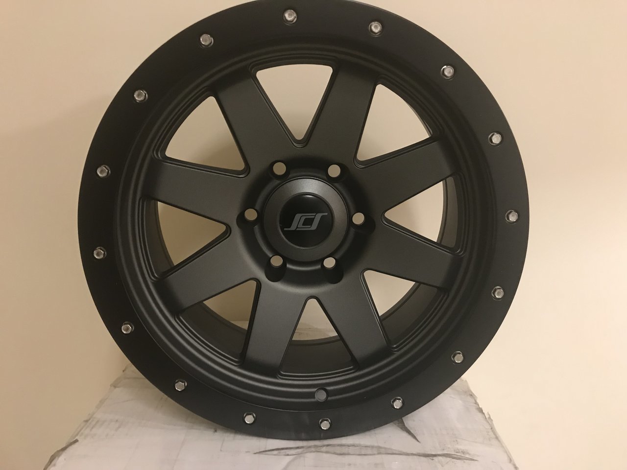 F20EAF75-91EE-46F5-B053-510A62E37689.jpg