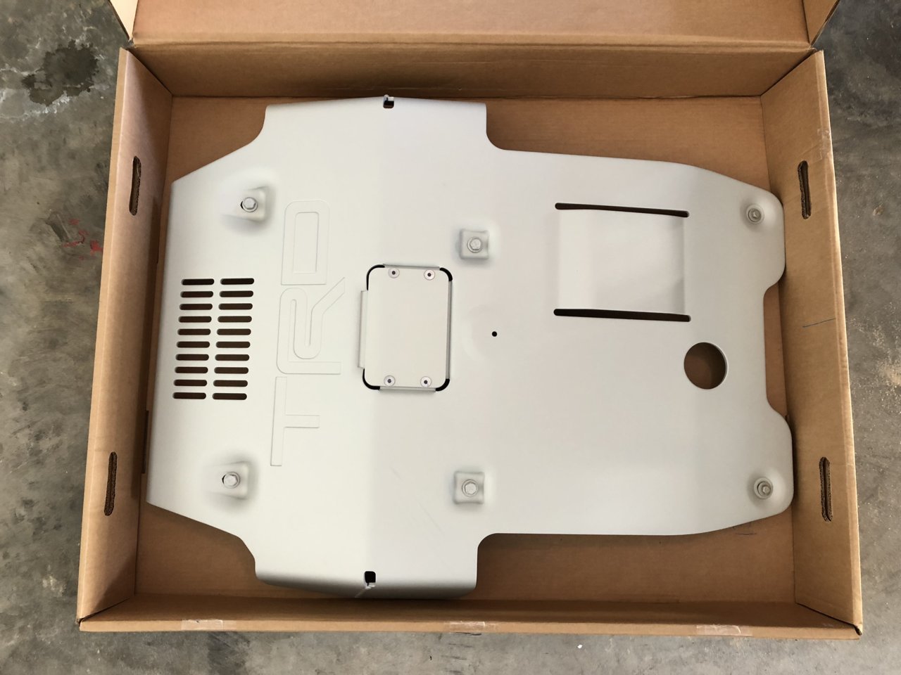 F211E15F-C494-4730-9EBC-FAADA2AF33CD.jpg