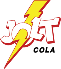 F211F4AD-C400-45DC-99AB-C43D69F519FE.png