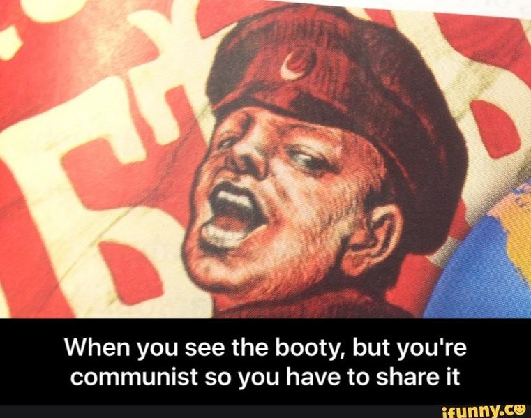 f2136fc0e316c360549737aee8419809249efd9c375c8379b48189b6671afc30_1.jpg