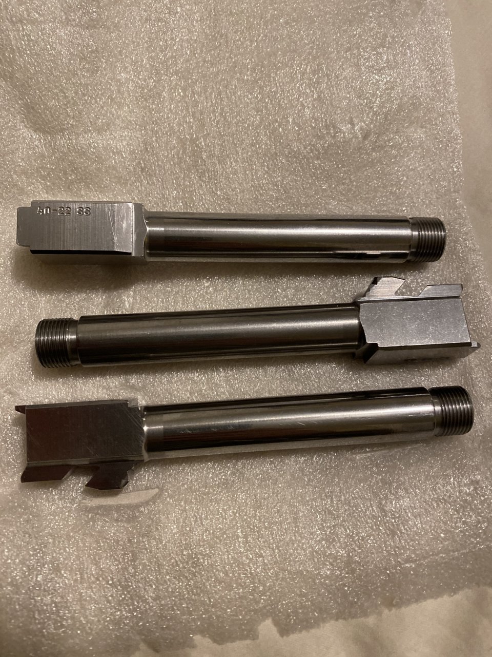F2189DB5-0026-4C72-ADE3-5126BCF3B869.jpg