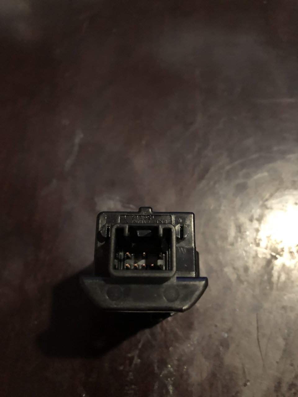 F21B1EAE-5A4D-405B-8F8C-0A356A917149.jpg