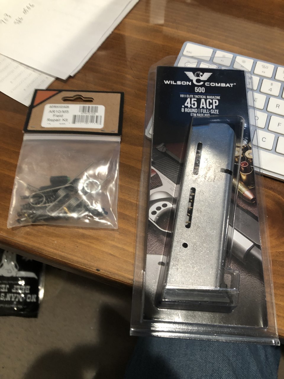 F21C3A0D-FFD5-4192-ACE8-0DF3C9B4C2CA.jpg