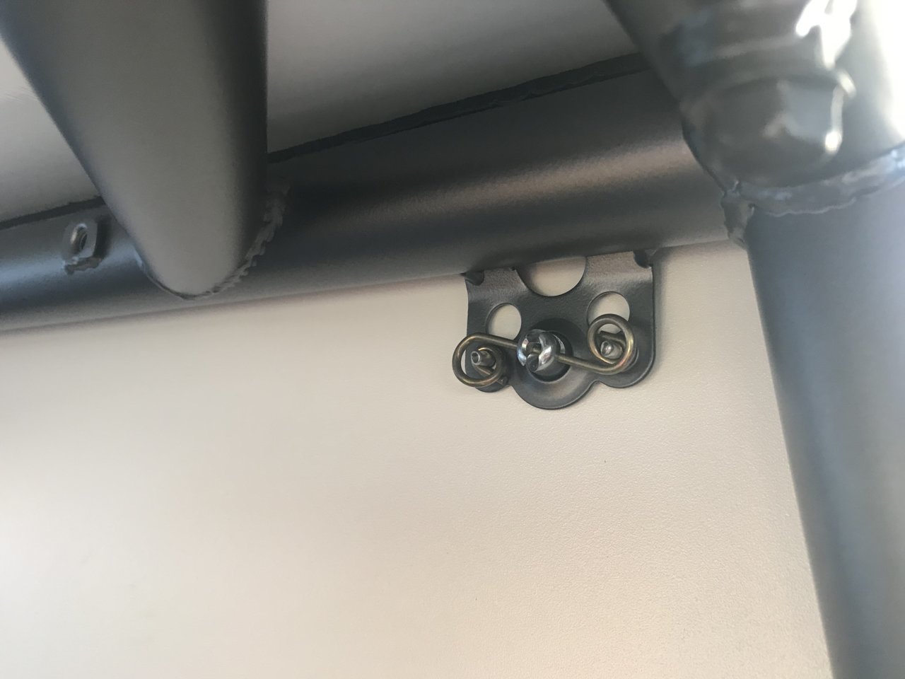 F21FA510-A3CF-4E15-BAA3-B94A004FA8F3.jpg