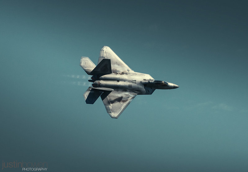 F22-2.jpg