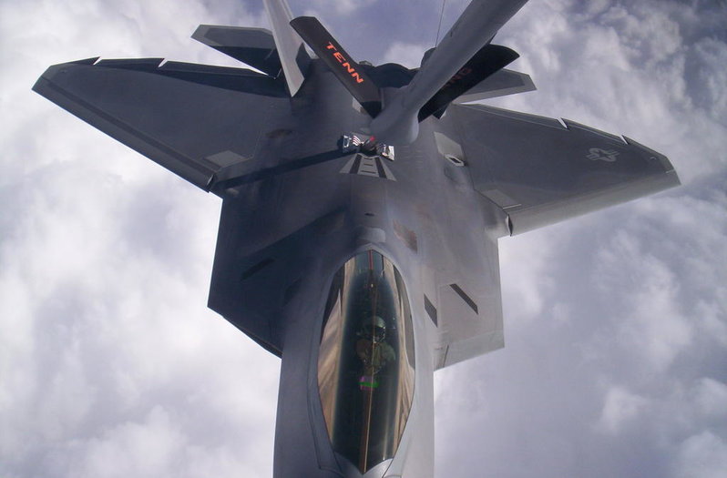 f22.jpg