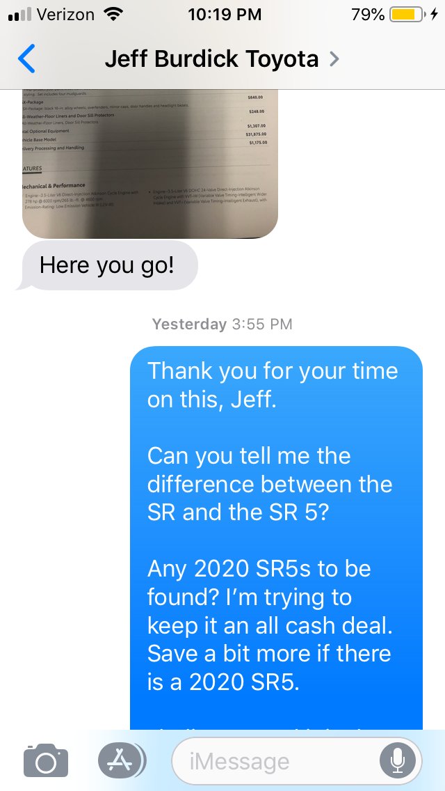 F2245E91-EB59-4B30-B53C-5CE0A42671CA.jpg