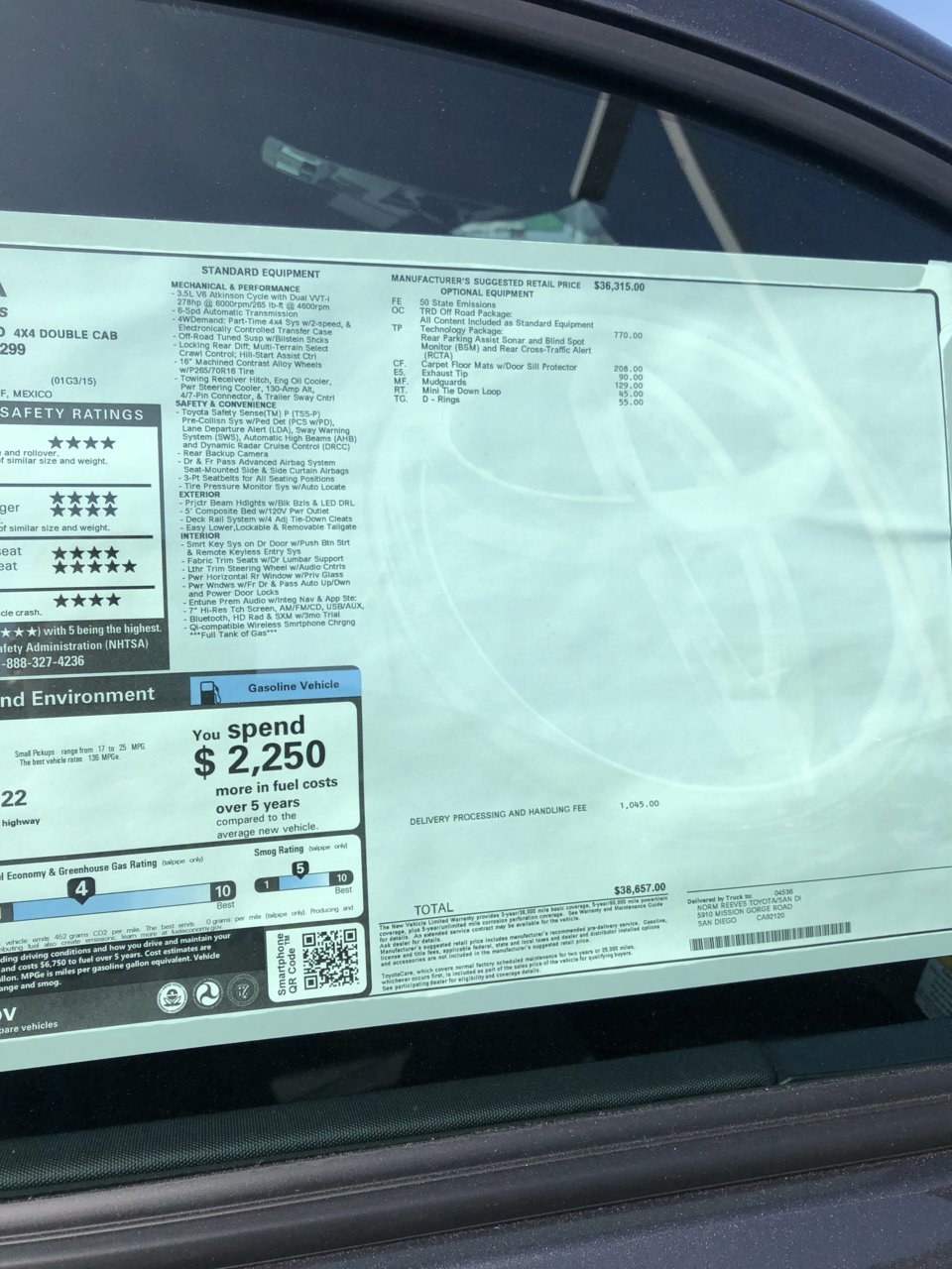 F228DE3E-012F-42AA-95F4-A26F8FB14704.jpg