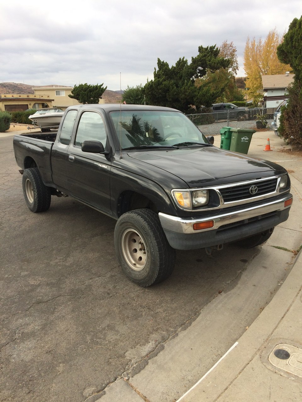 F22C5481-046C-4BCC-AF83-85795529C8B7.jpg