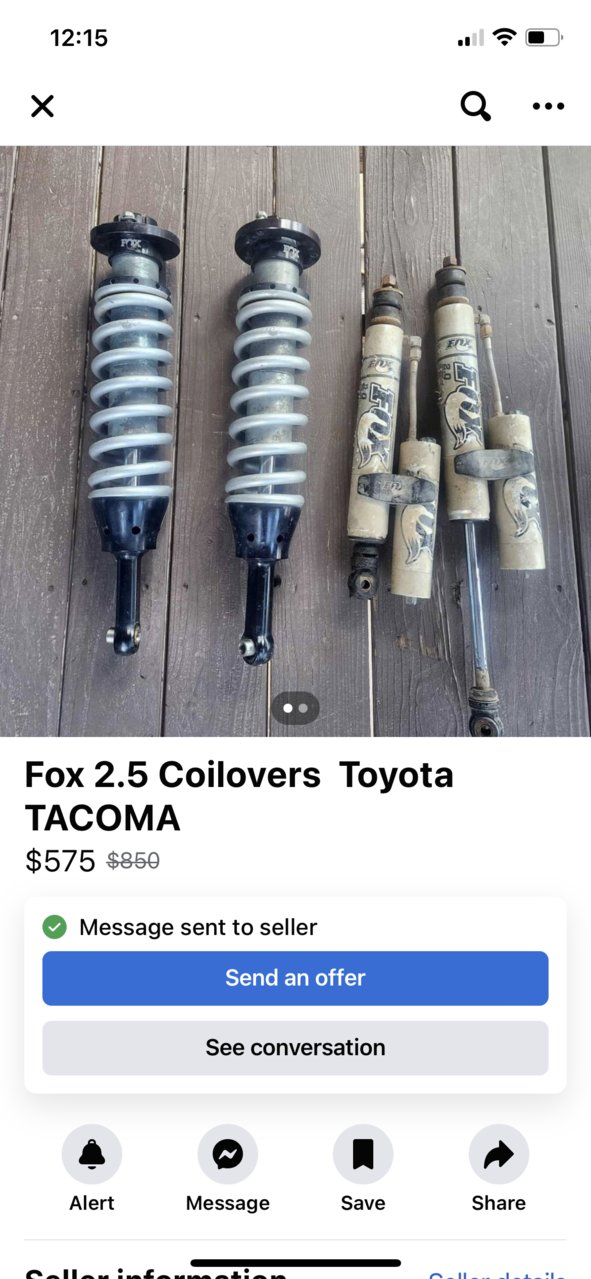 F22F2ACF-9472-4DD2-88E7-07F4449060D0.png