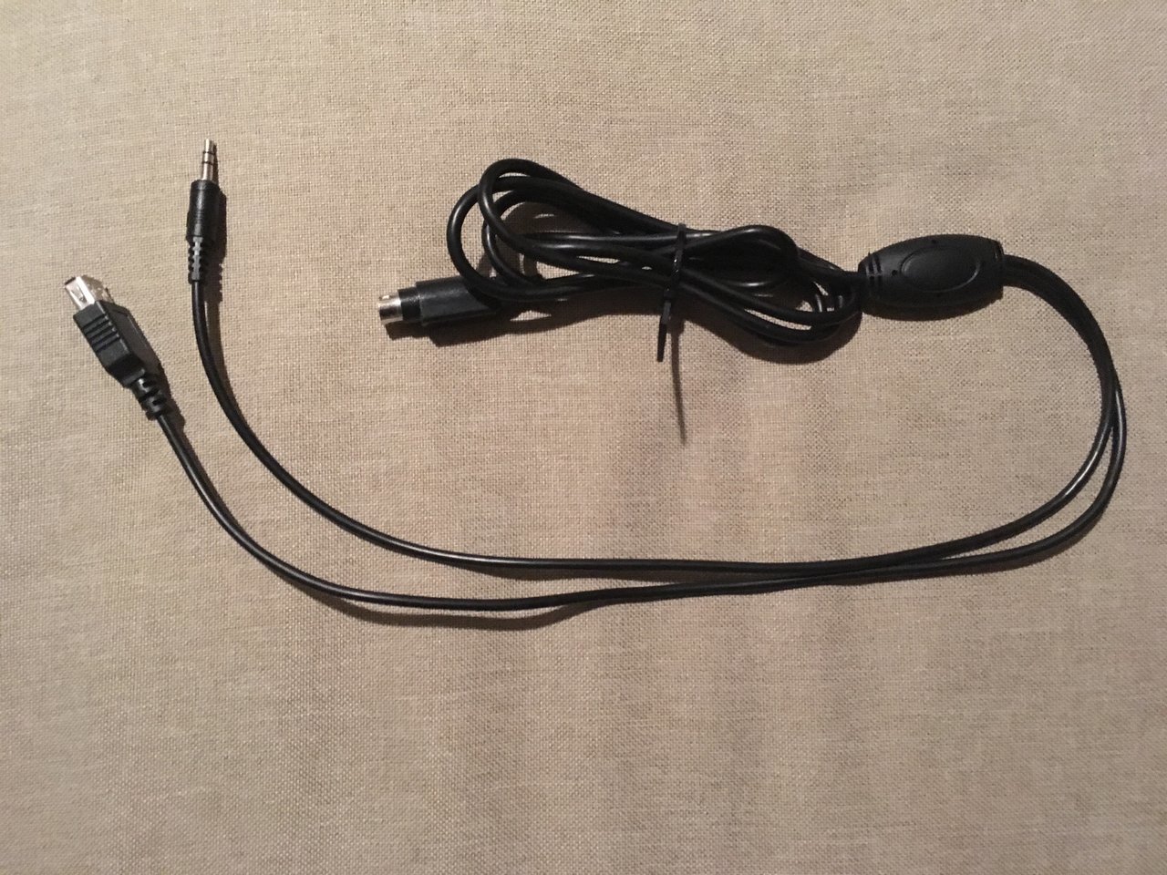 F2308D16-982C-4FDA-B4A3-8B23C3E6544C.jpg