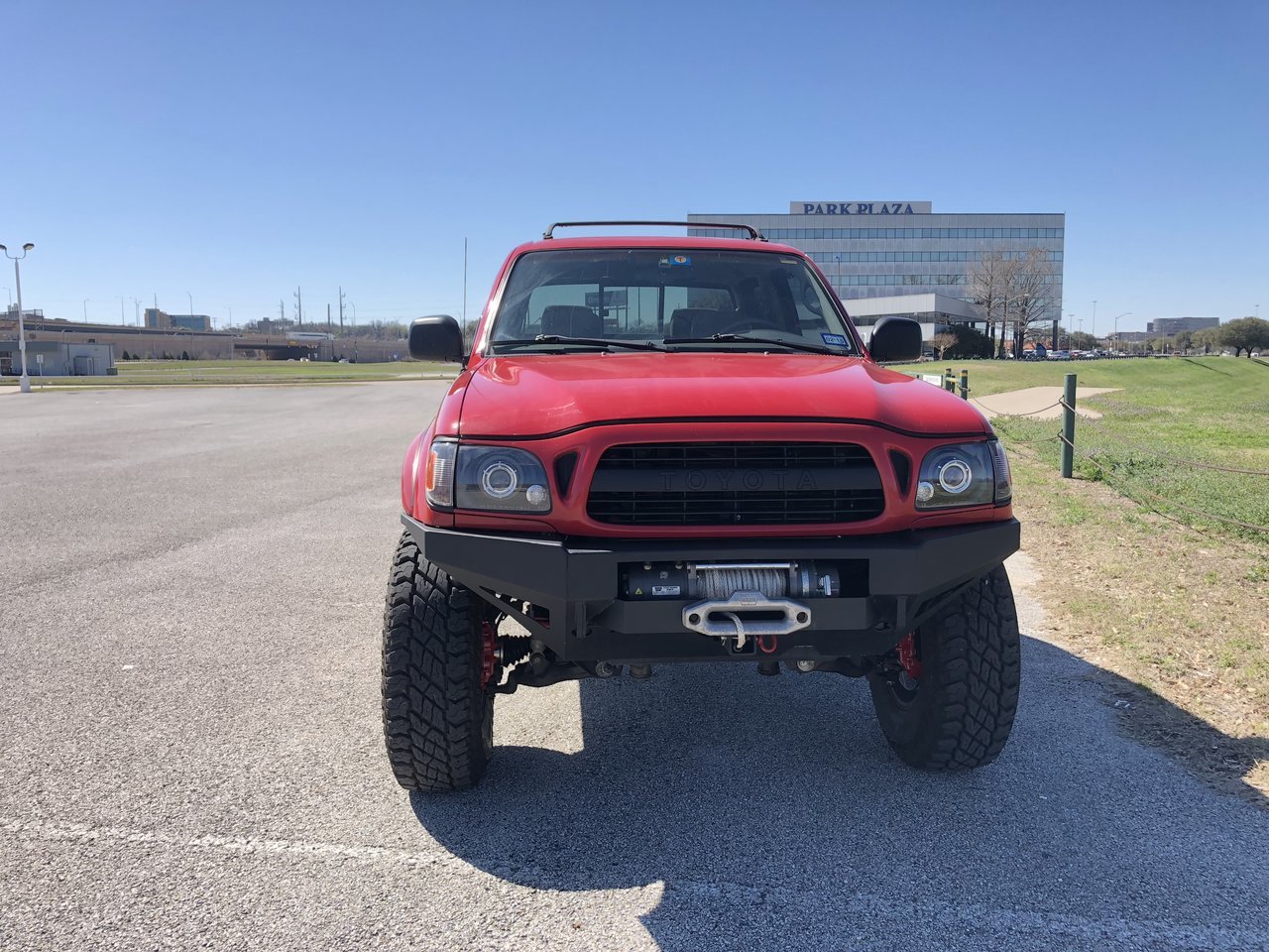 F230E898-7FC4-43AE-97F1-0A6974E8A341.jpg