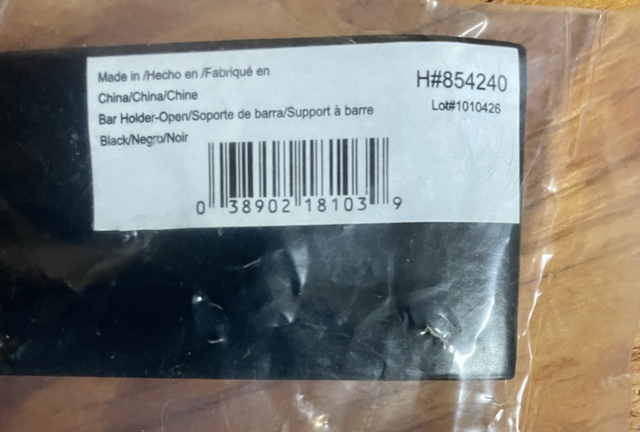 F234C728-9261-44C6-B489-8AE96E5A484C.jpg