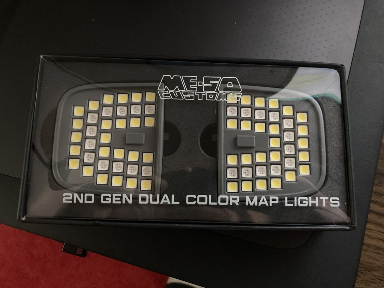 F2358AAA-8AA1-4607-87E5-B46D6803A3ED.jpg