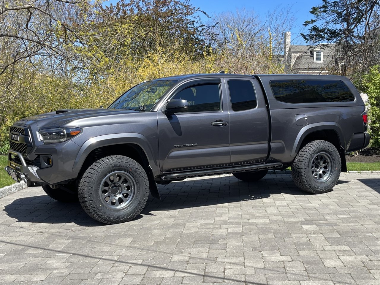 F23A250E-4777-426A-9AA4-3E765D813BA8.jpg