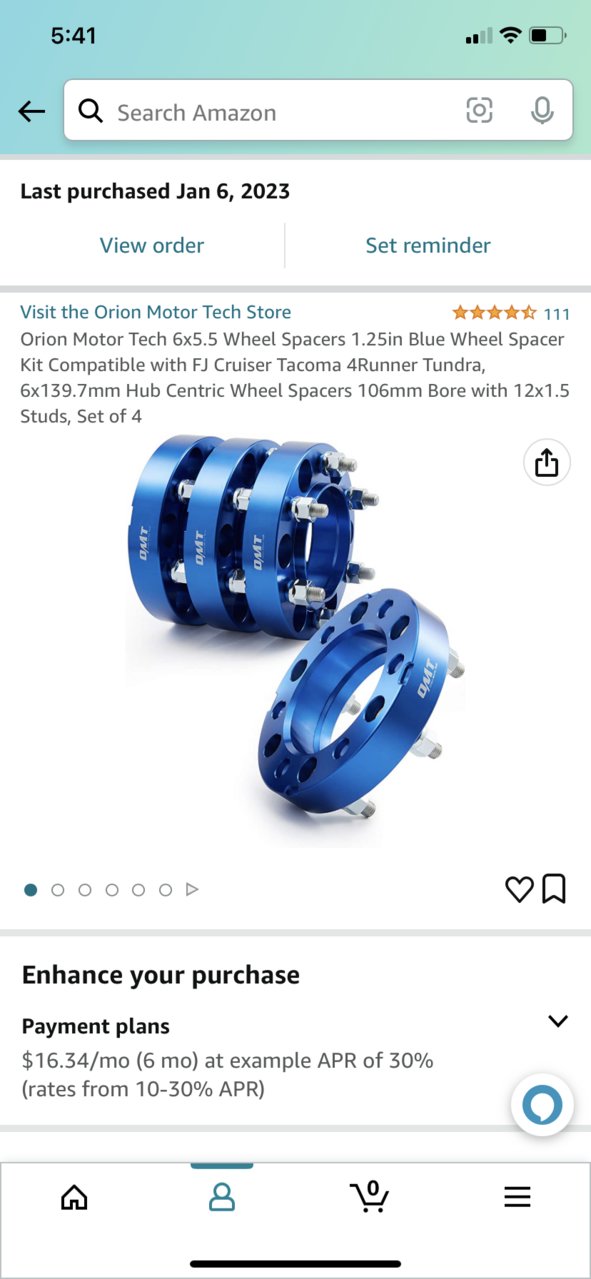 F23D0E47-C0D2-4716-B770-C702C3446184.jpg