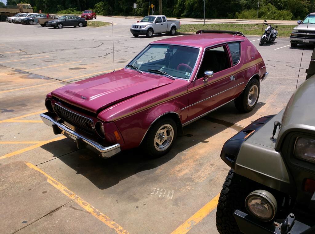 f23d91cab651c899cc41386325b5b0d9_34e3f143bd271d0f65ae0f1d1269fc6b5cbcf210.jpg