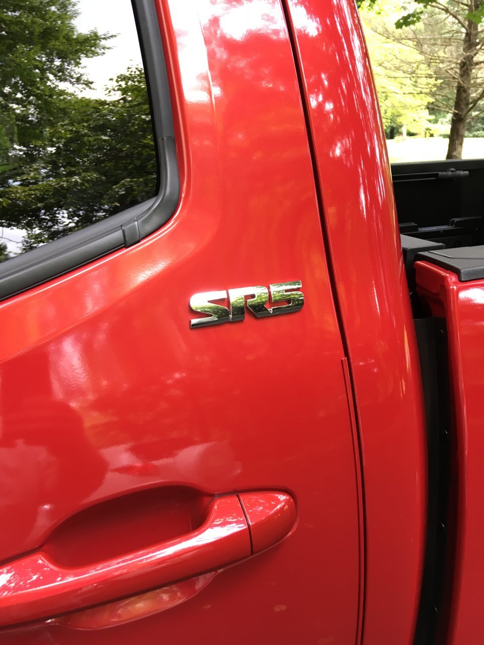 F23F46D9-7E94-45E7-B44F-2574858FF7B4.jpg