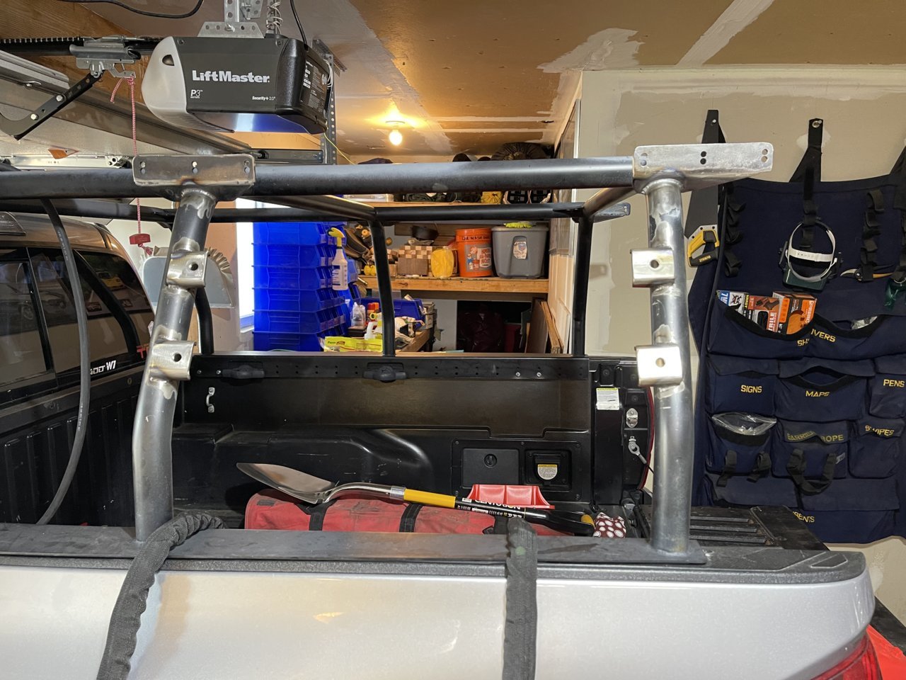 F248410E-6018-45FE-B859-CDED2AB8EC10.jpg