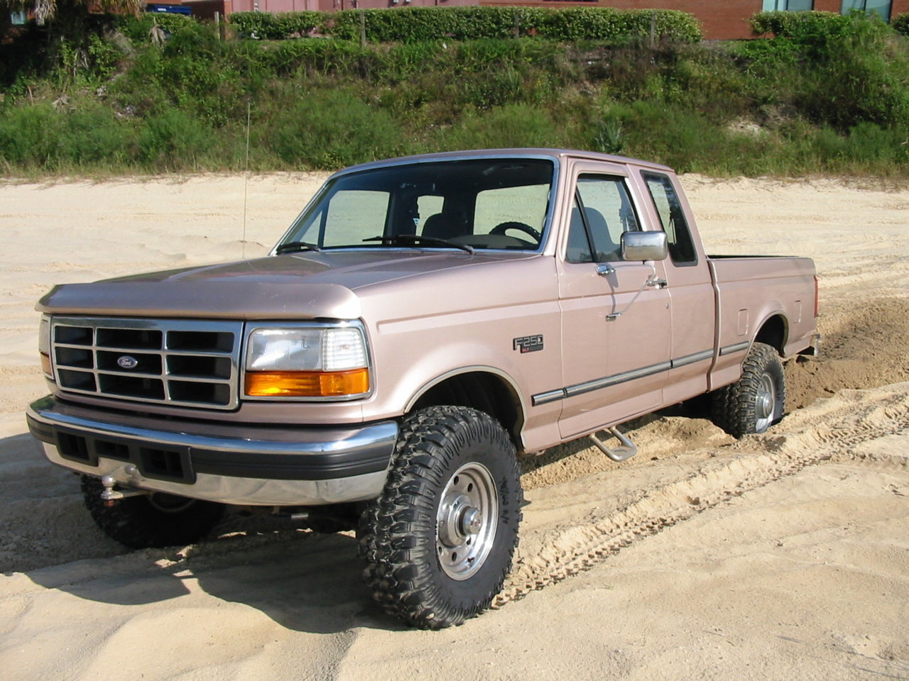 F250-07.jpg