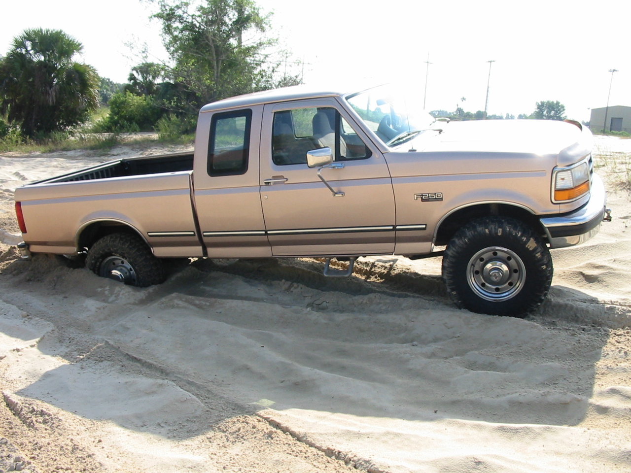 F250-09.jpg