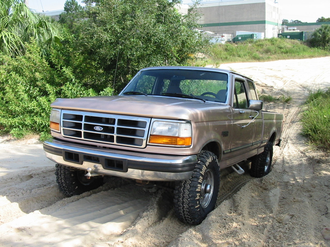 F250-11.jpg
