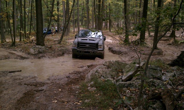 F250-2s.jpg