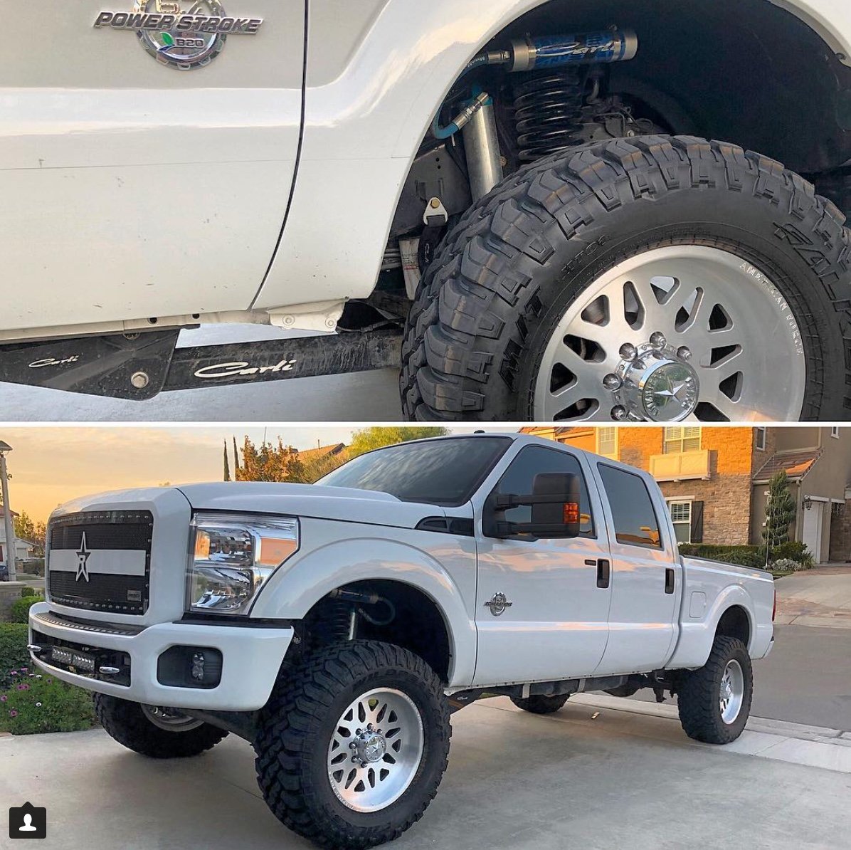 F250.jpg