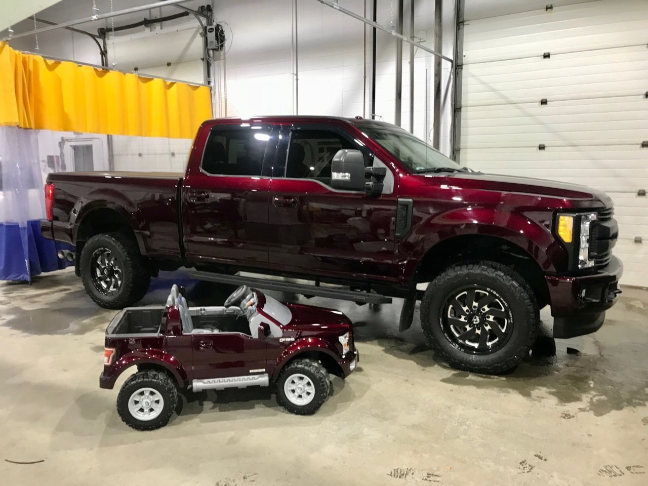 F250.jpg