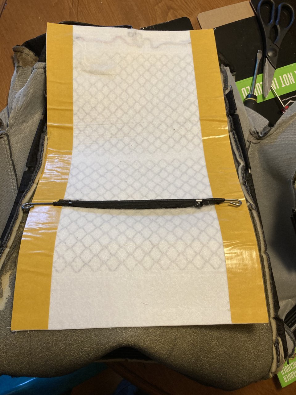 F2500216-54CD-426A-A5D6-AE2BD4304EE1.jpg