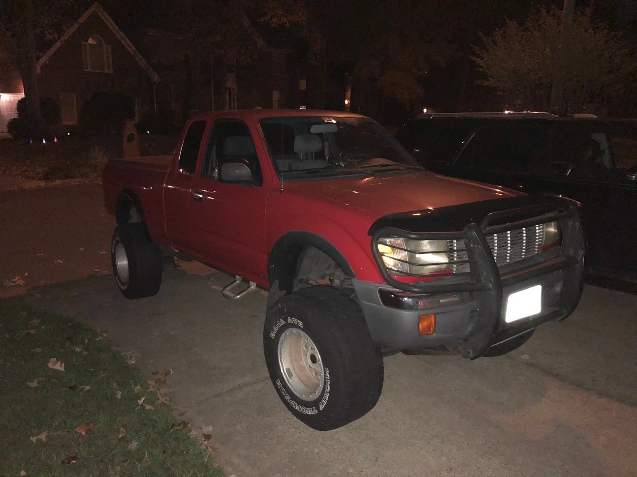 F25014D8-1E91-47D8-8FBA-44B83283BC02.jpg