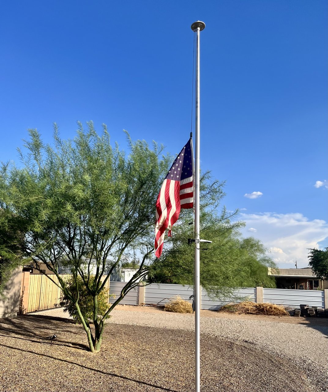 F2501D82-2B2C-4951-B587-E10CFFCC9442.jpg