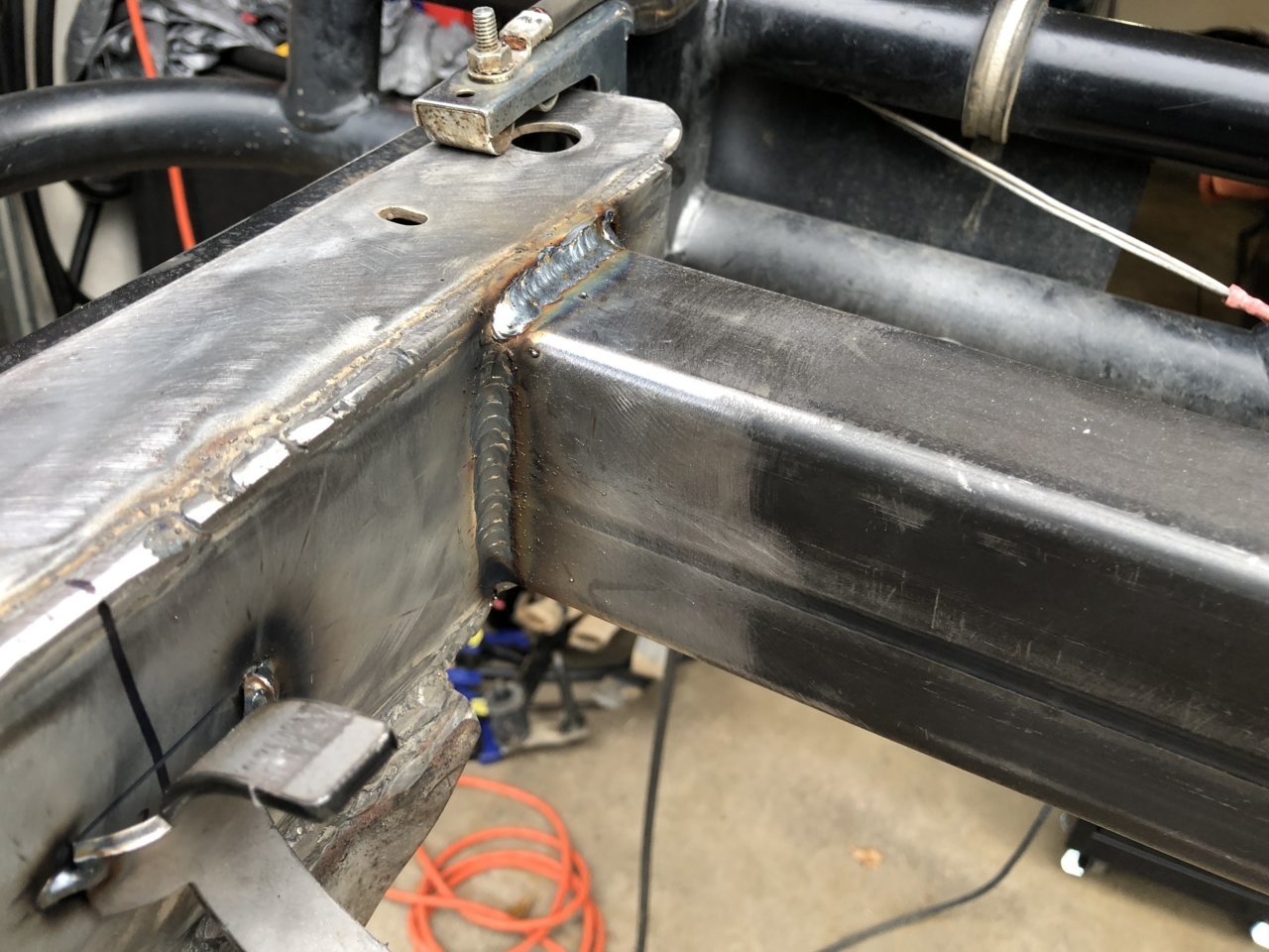F25031B5-17C0-4A20-A368-2E81C7AB72AB.jpg