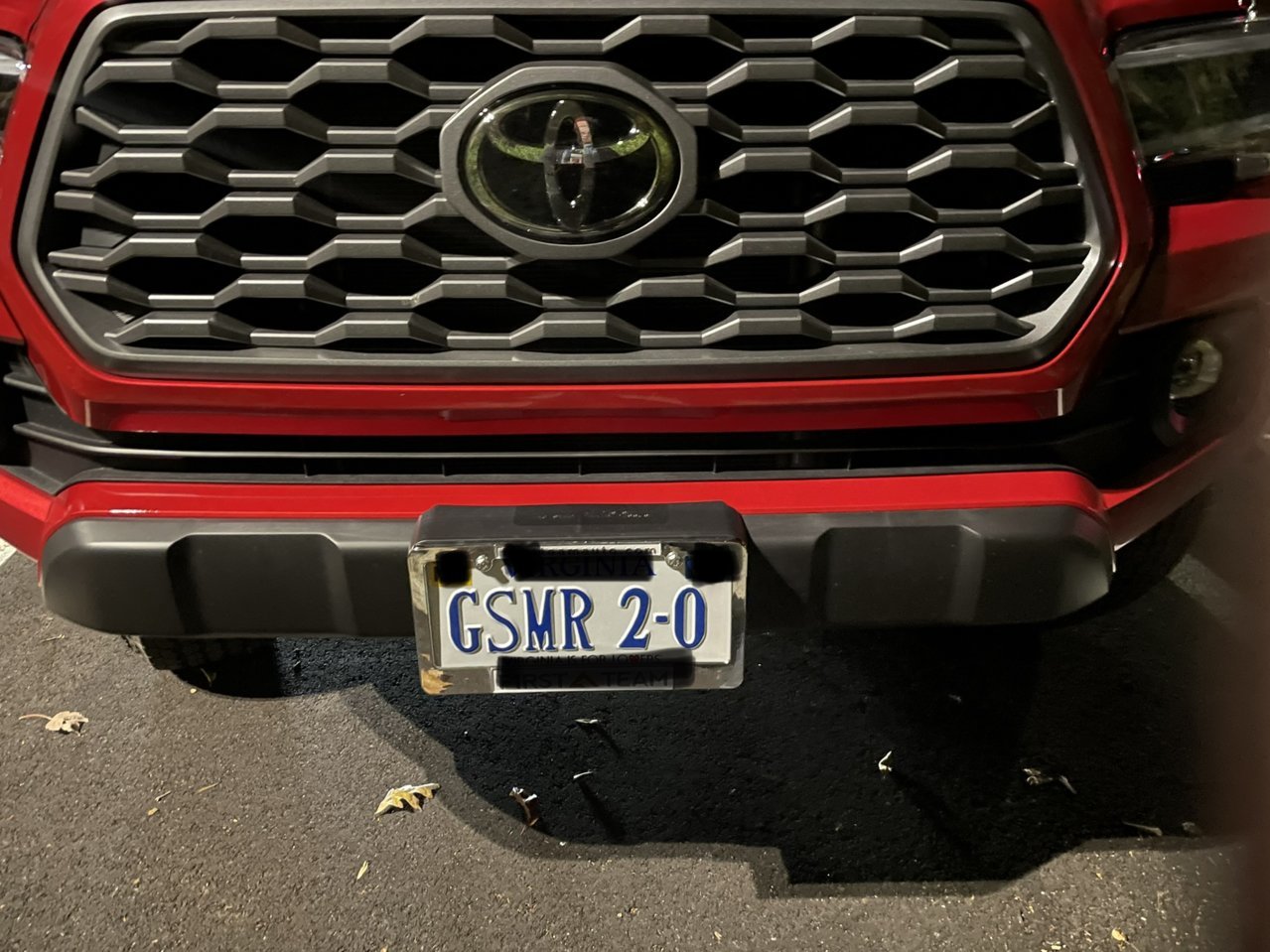 F25058F4-ABEF-4CA3-AC59-19EFC7CF35FD.jpg