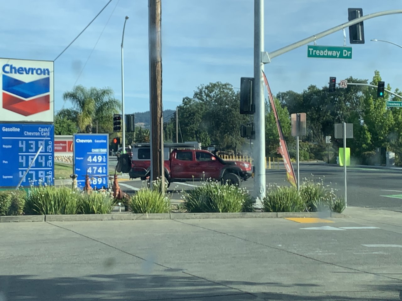F2505F5C-3887-4208-9C55-1144543F567C.jpg