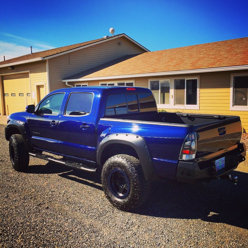 F250606C-B18F-4346-B1CE-2DEC9B5B4062_zps_1705a9a603ec7d0885707127fd8b0cbd5d0ab7c4.jpg