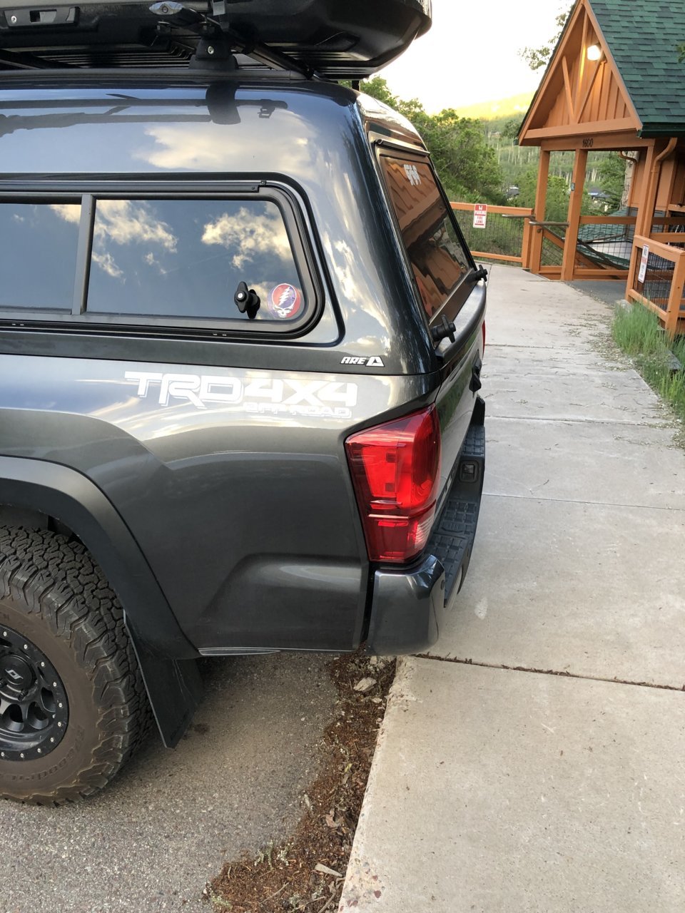 F250772E-D9E0-4B02-9A60-F1CC58DBE947.jpg