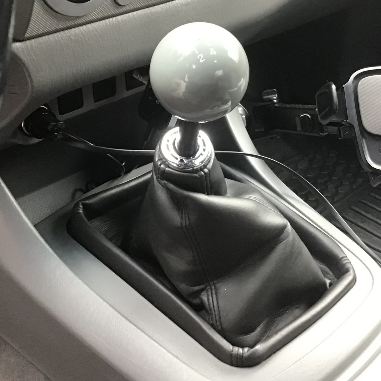 F250807C-7AC6-4030-9FAA-5D24314BE9A6.jpg