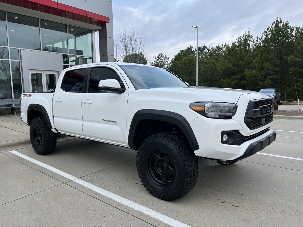F250A2EF-8F5E-4FBD-8025-AE6ADF181265.jpg