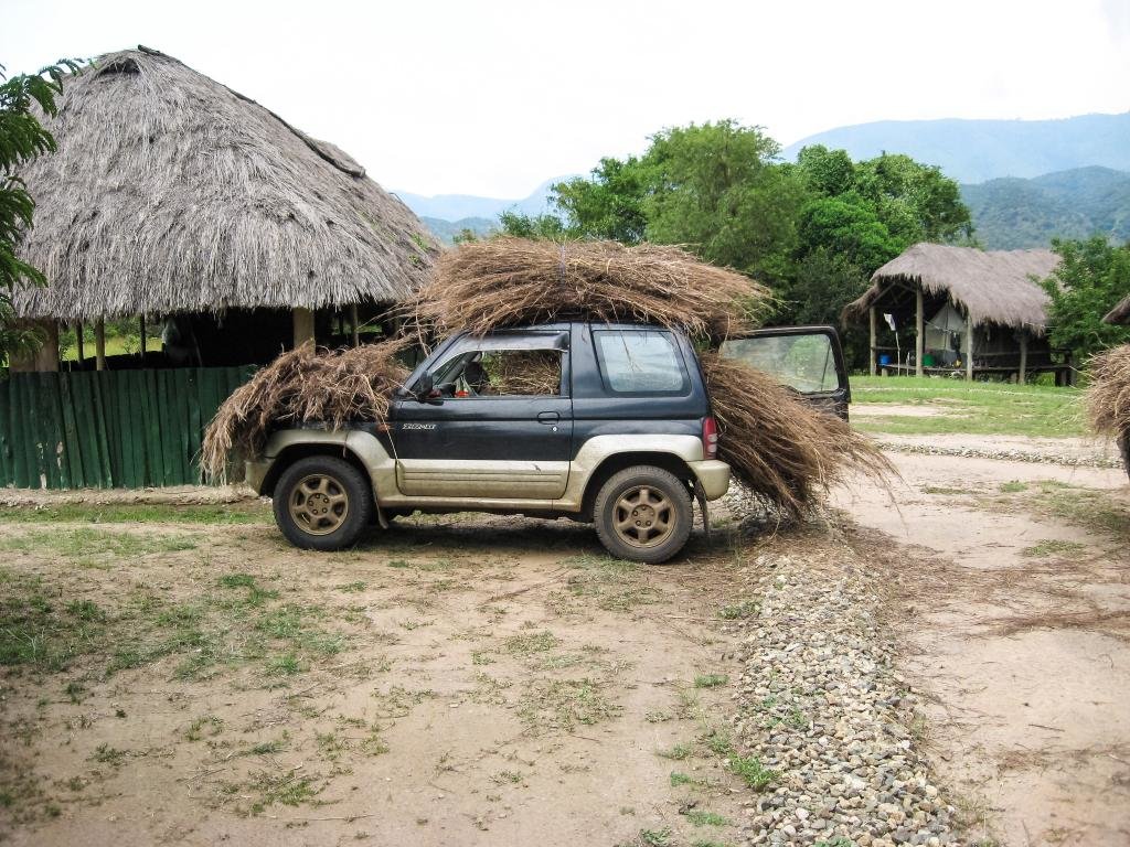 f250babycar_zps348f9e20_7067b75c00d25b0e82fa7df8eb0357b8e61e5a3a.jpg
