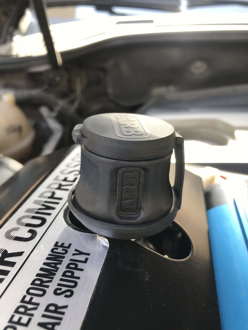 F250DE0C-94CC-4378-A6FE-9583D21382D0.jpg