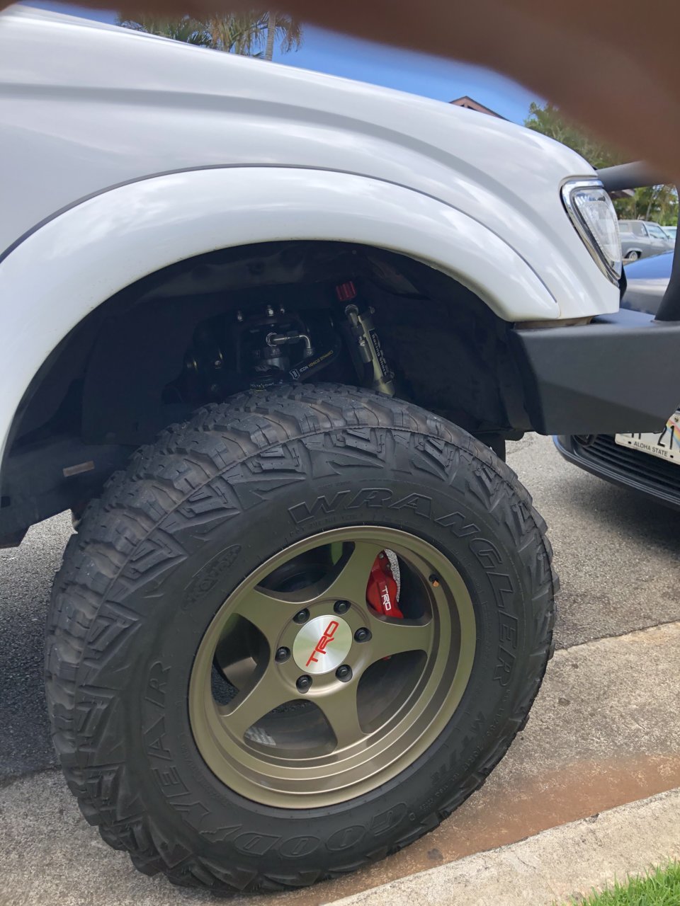 F250F54E-7485-4E52-99D1-A69B0785DDB9.jpg